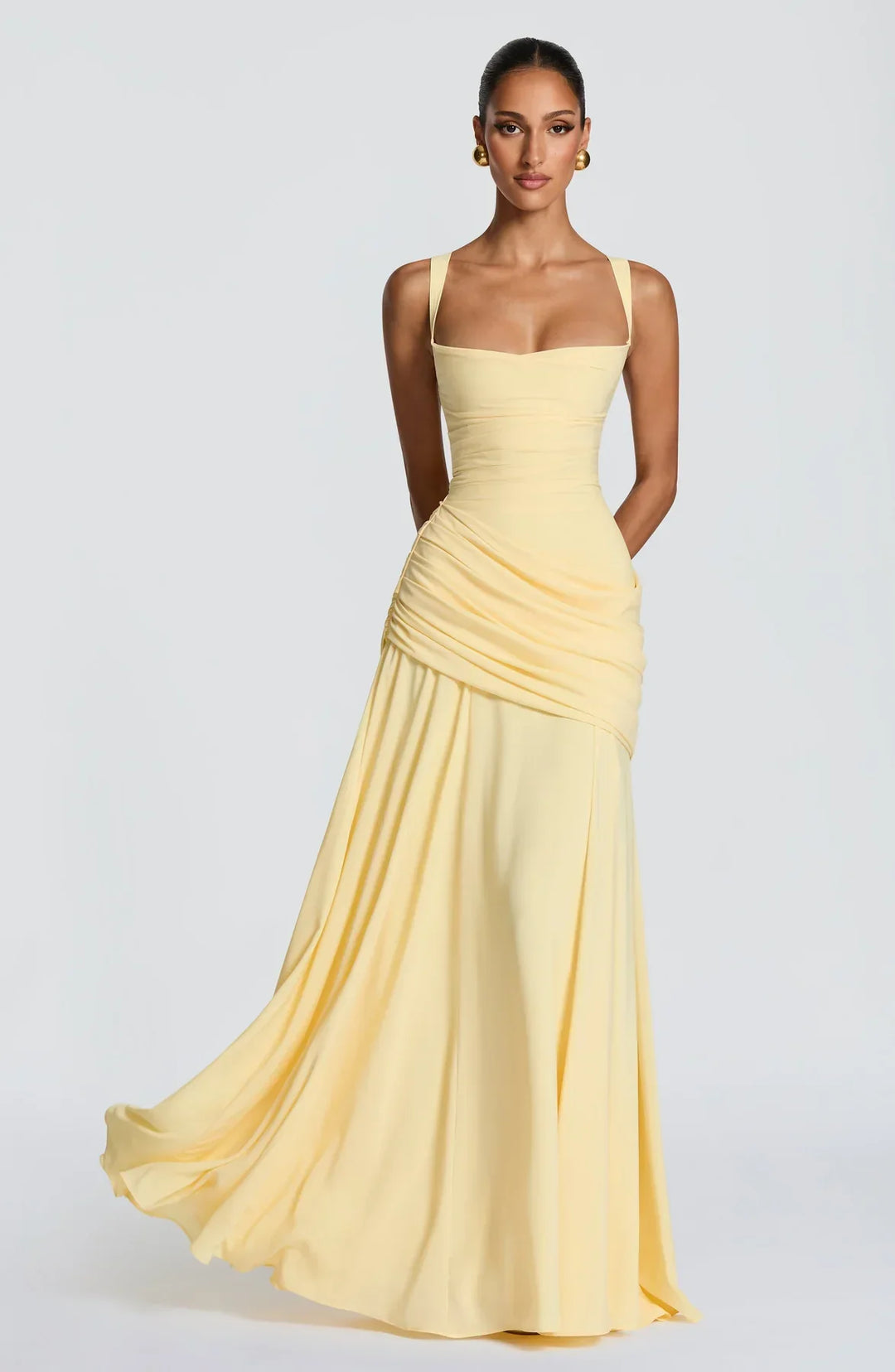 Vestidos