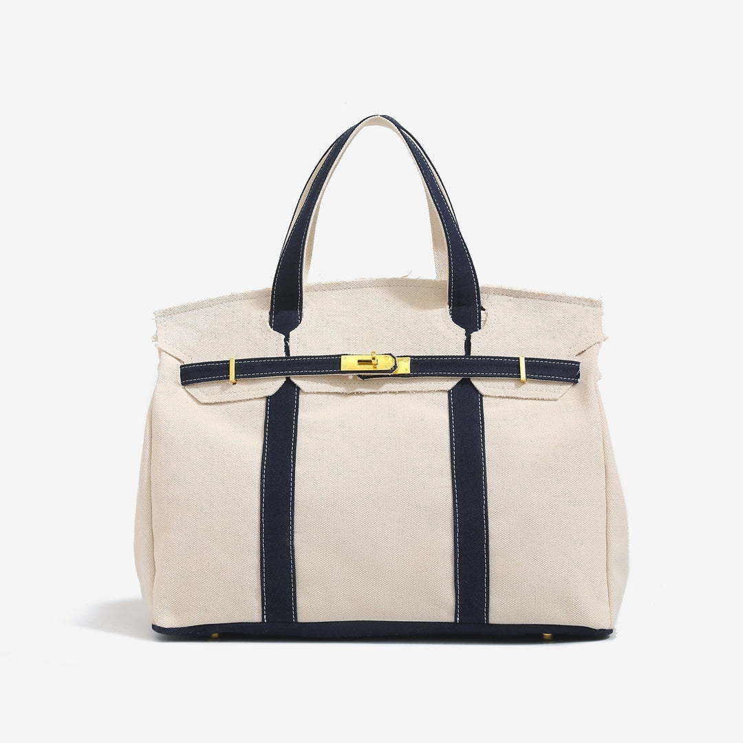 Binkir - Bolsa