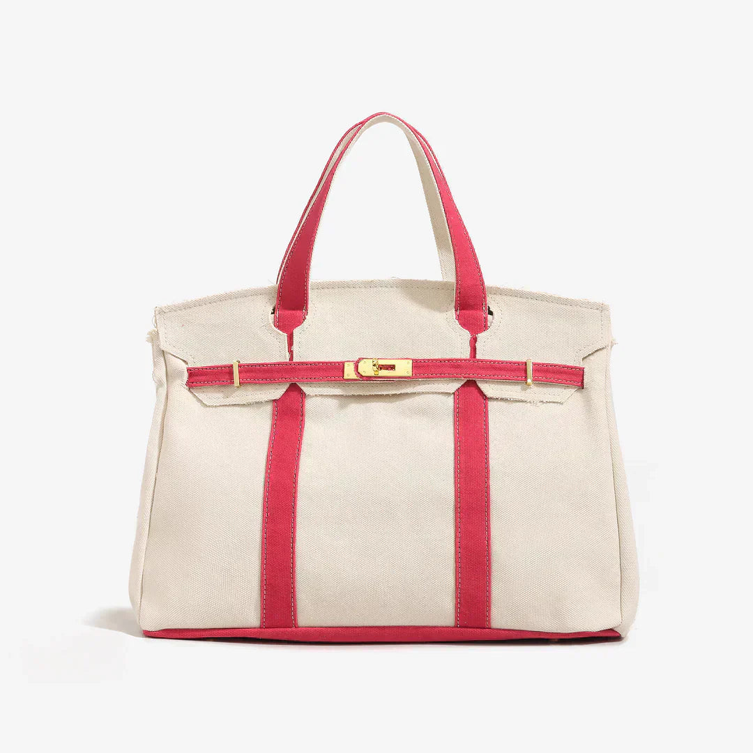 Binkir - Bolsa