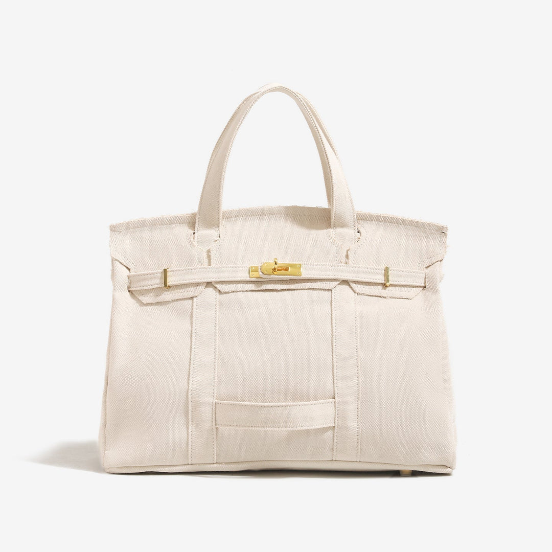 Binkir - Bolsa