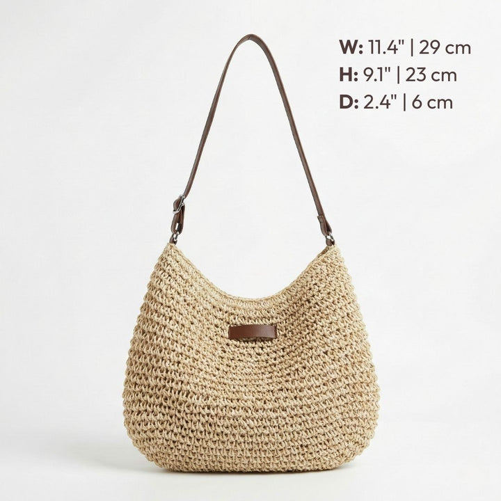 Kathy - Bolsa Elegante