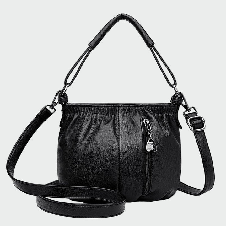 Micaela - Bolsa elegante