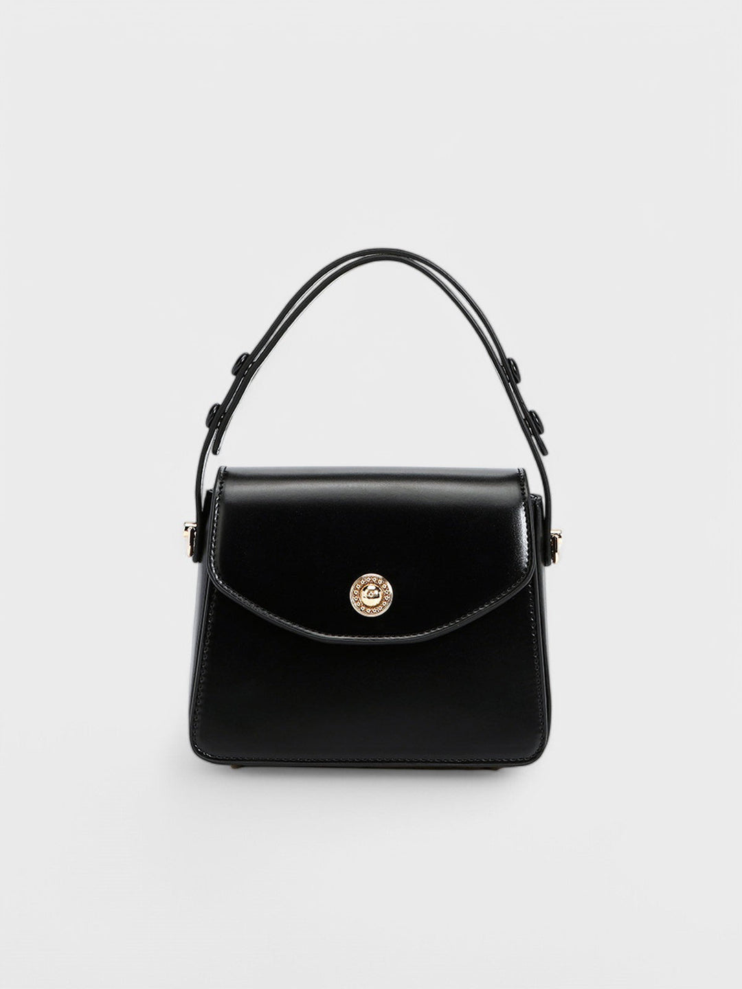 Luna - Bolsa ombro