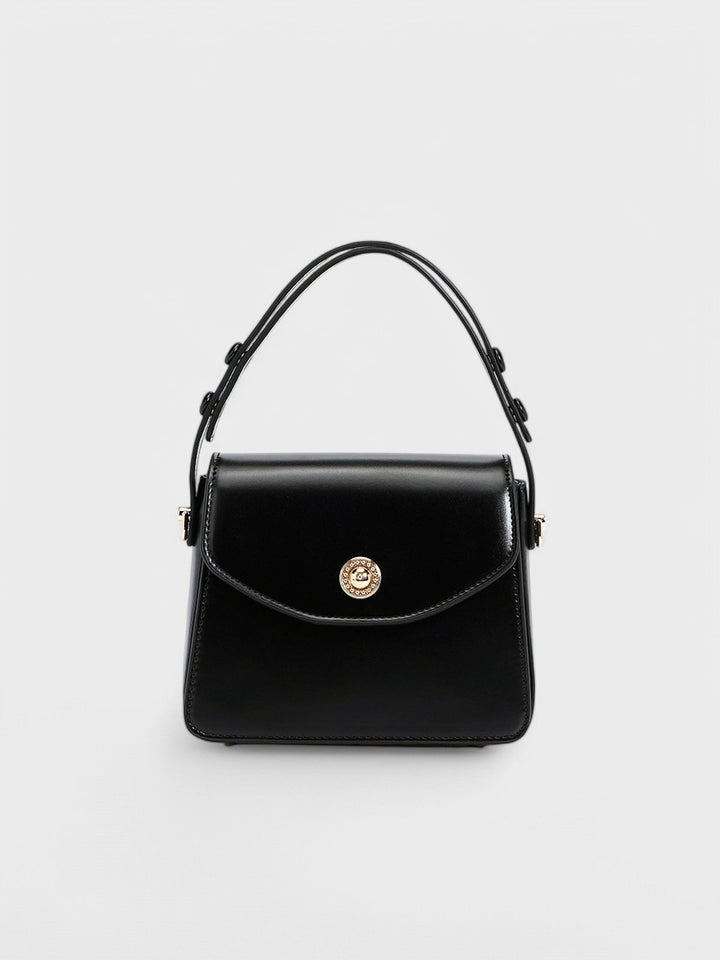 Luna - Bolsa ombro