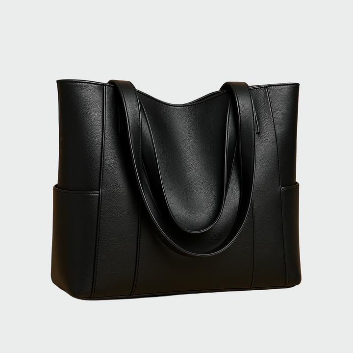 Mariana - Bolsa elegante