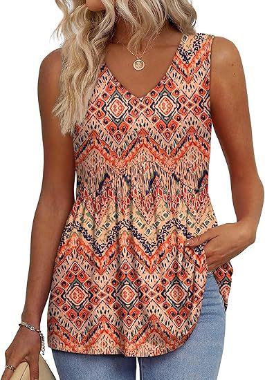 Elenor - Blusa casual elegante
