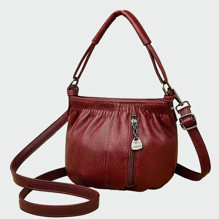 Micaela - Bolsa elegante