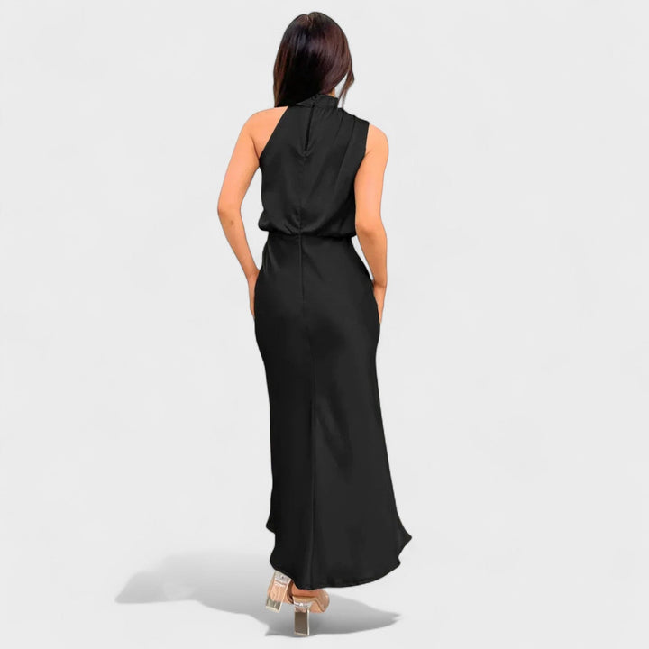 Alba - Vestido Midi