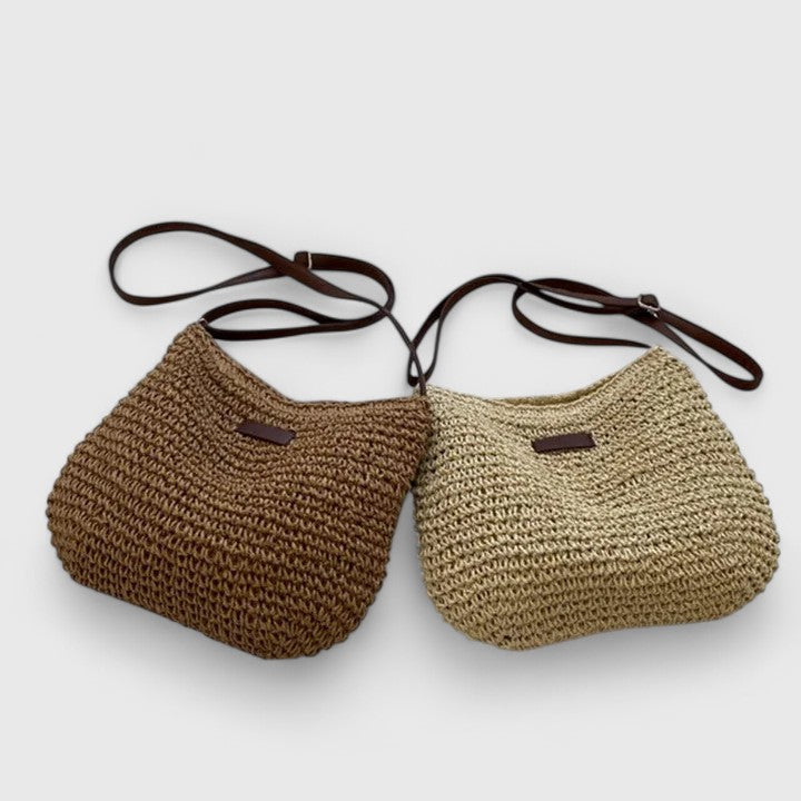 Kathy - Bolsa Elegante