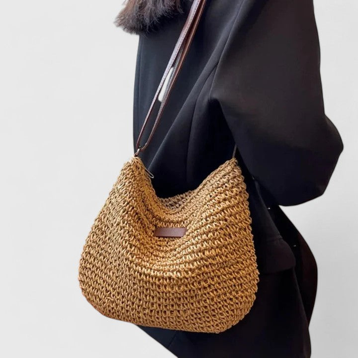 Kathy - Bolsa Elegante
