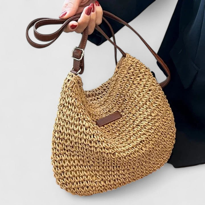 Kathy - Bolsa Elegante