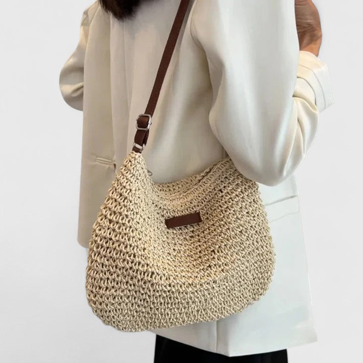 Kathy - Bolsa Elegante