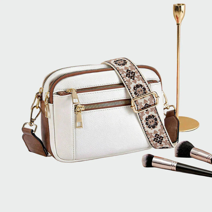Madalena - Bolsa atemporal