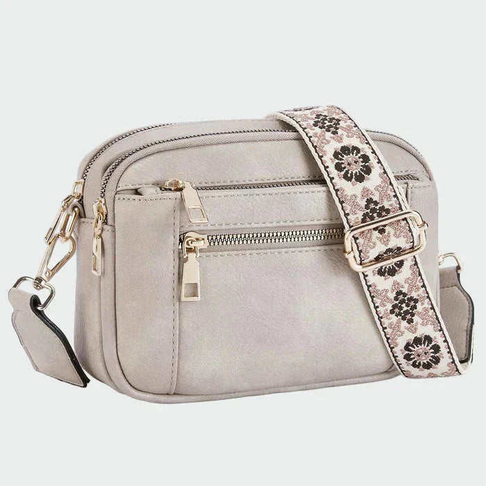 Madalena - Bolsa atemporal