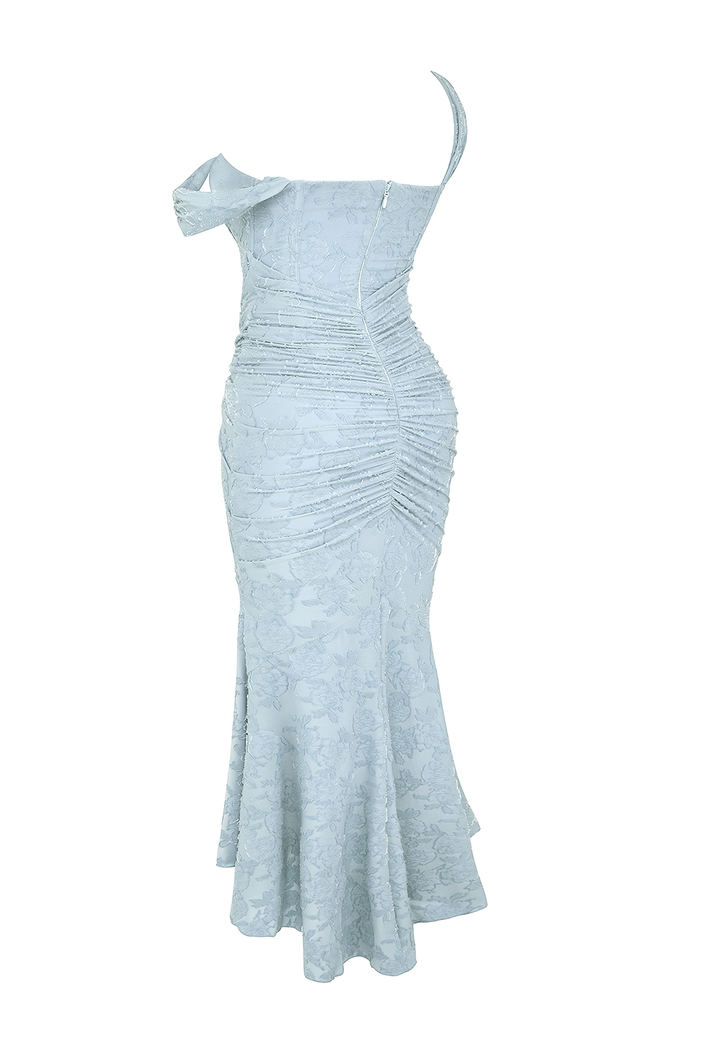 Nalina - Vestido Midi