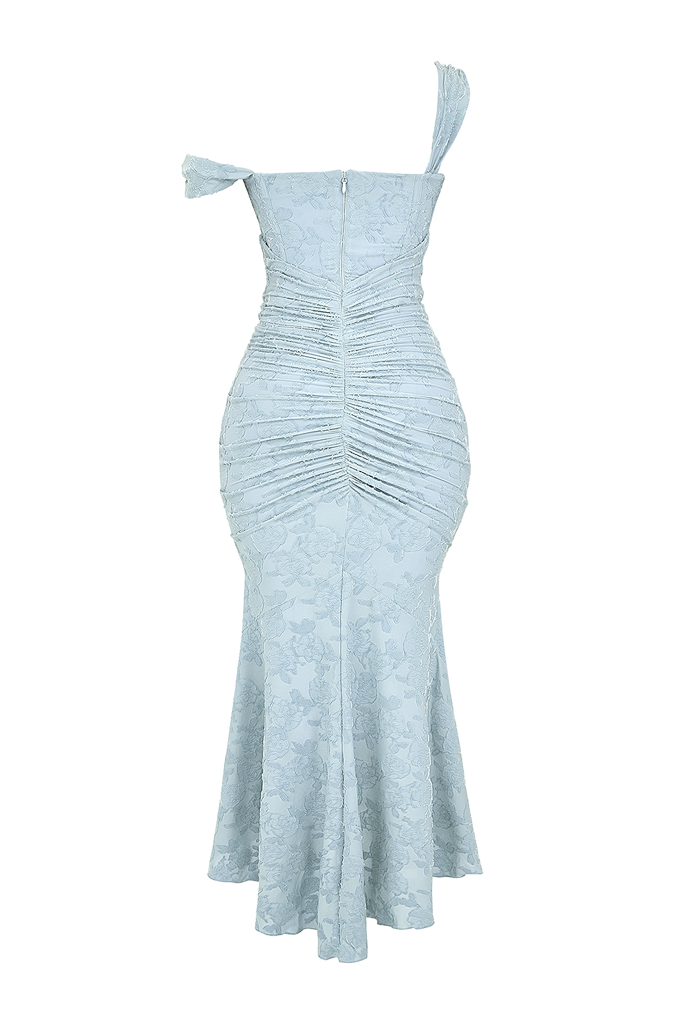 Nalina - Vestido Midi