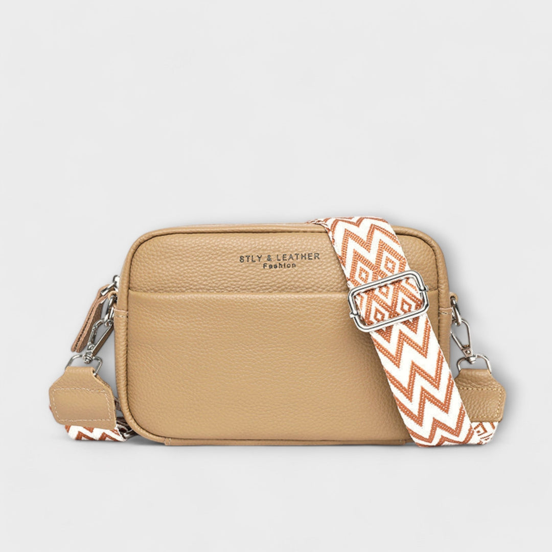 Maria - Mini mala tiracolo