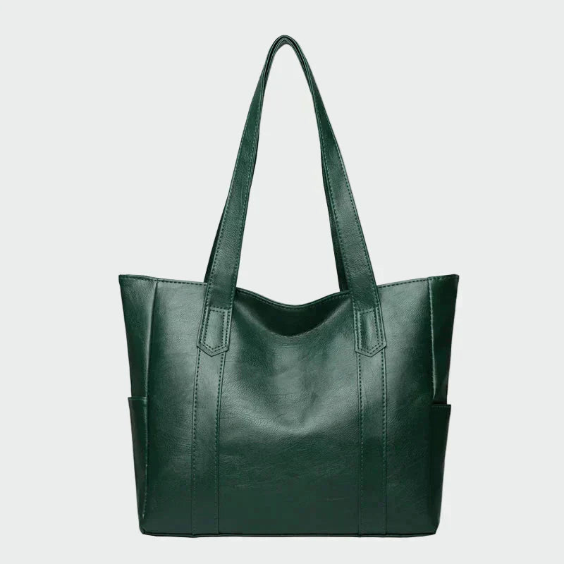 Mariana - Bolsa elegante