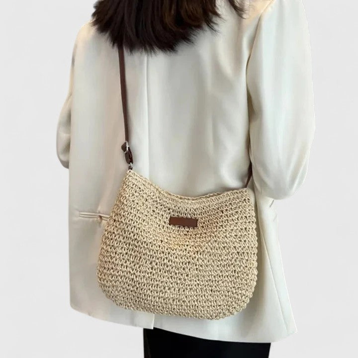 Kathy - Bolsa Elegante